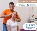 kafelek sprzedażowy(22).png
