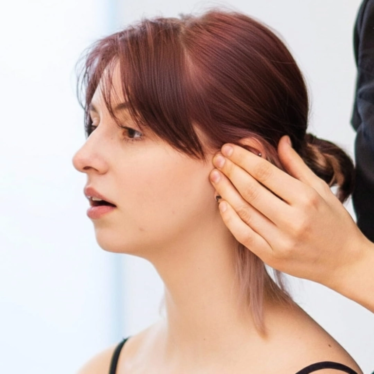 Postępowanie fizjoterapeutyczne w dysfunkcjach stawów skroniowo- żuchwowych (1).jpg