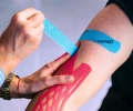 KINESIO.jpg