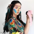 Face lift tape.jpg