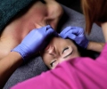 FHS - Face Holistic System(2).jpg