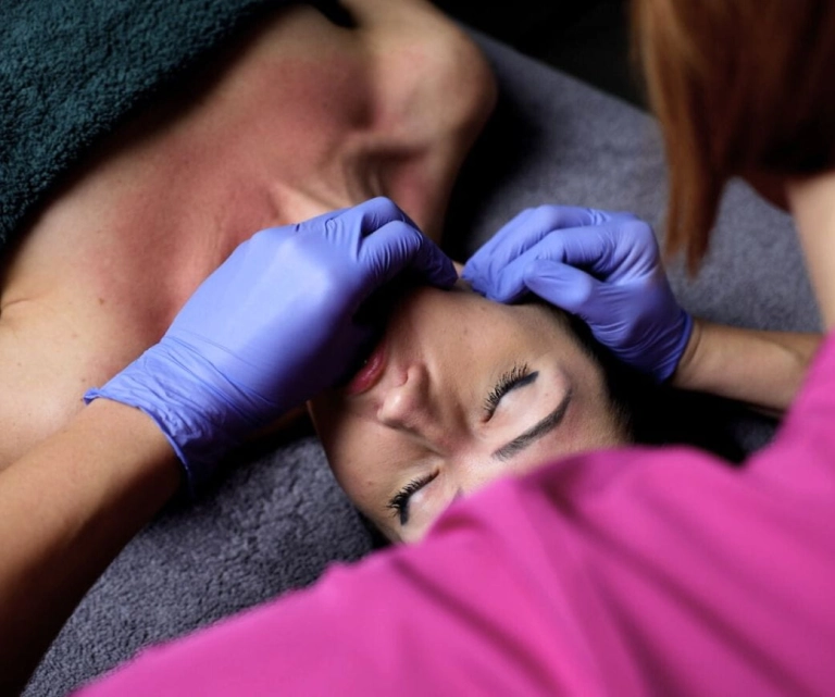 FHS - Face Holistic System(2).jpg