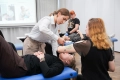 Postępowanie fizjoterapeutyczne w dysfunkcjach stawów skroniowo- żuchwowych - kurs (1).jpg