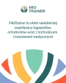 MioTrainer_4x5_Post5 (1).png