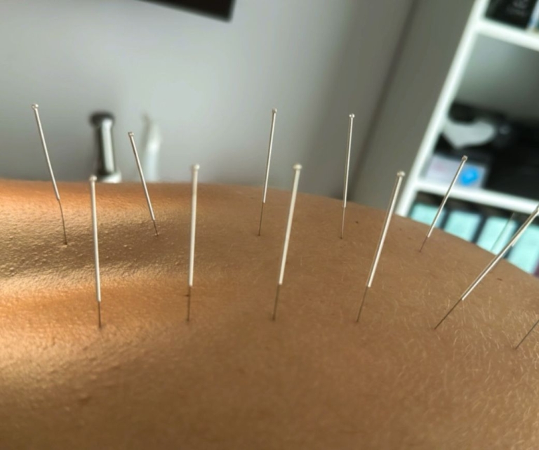 kafelek sprzedażowy(14).jpg