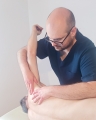 Terapia miofunkcjonalna 2 (35).jpg