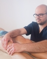 Terapia miofunkcjonalna 2 (34).jpg