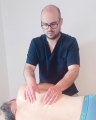 Terapia miofunkcjonalna 2 (33).jpg