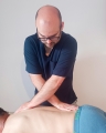 Terapia miofunkcjonalna 2 (31).jpg