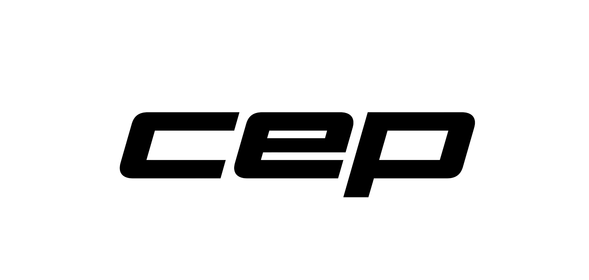 cep